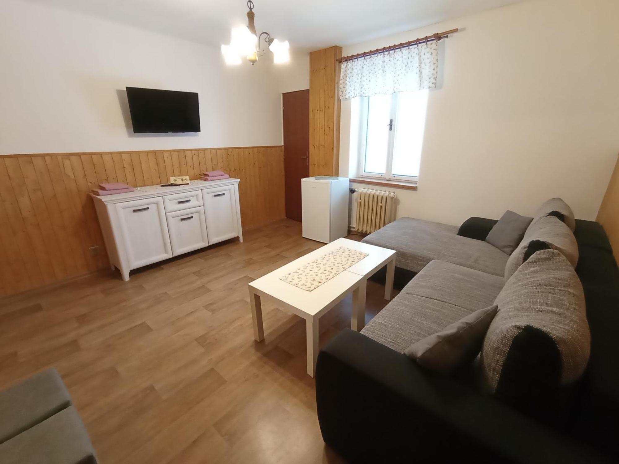 Penzion U Studnicku Česká Lípa Dış mekan fotoğraf