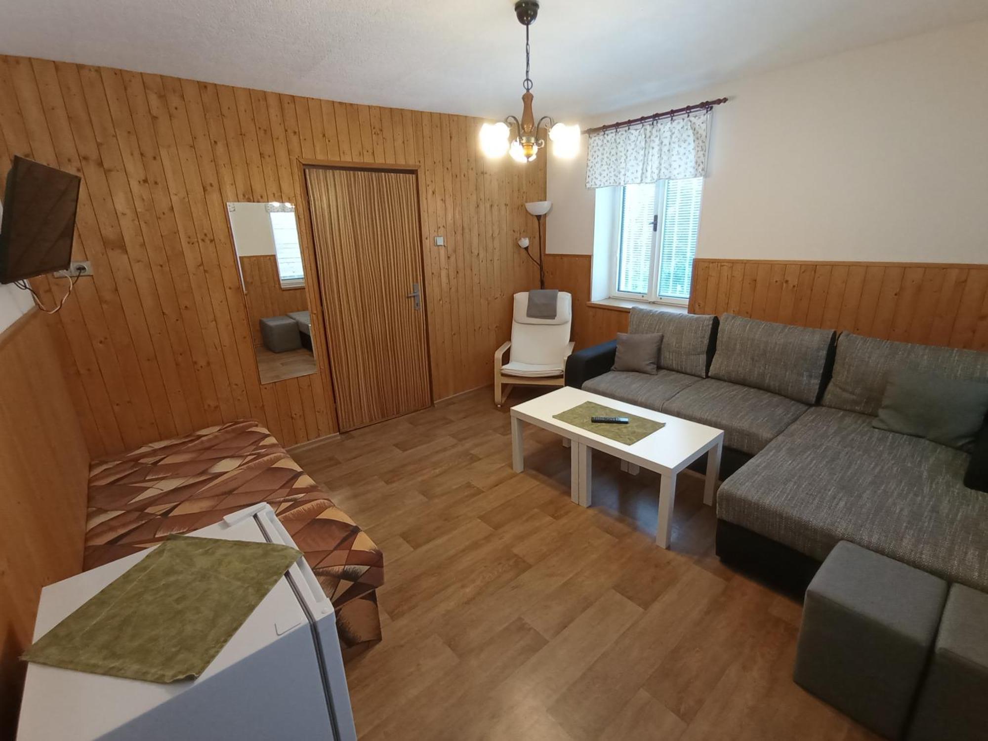 Penzion U Studnicku Česká Lípa Dış mekan fotoğraf