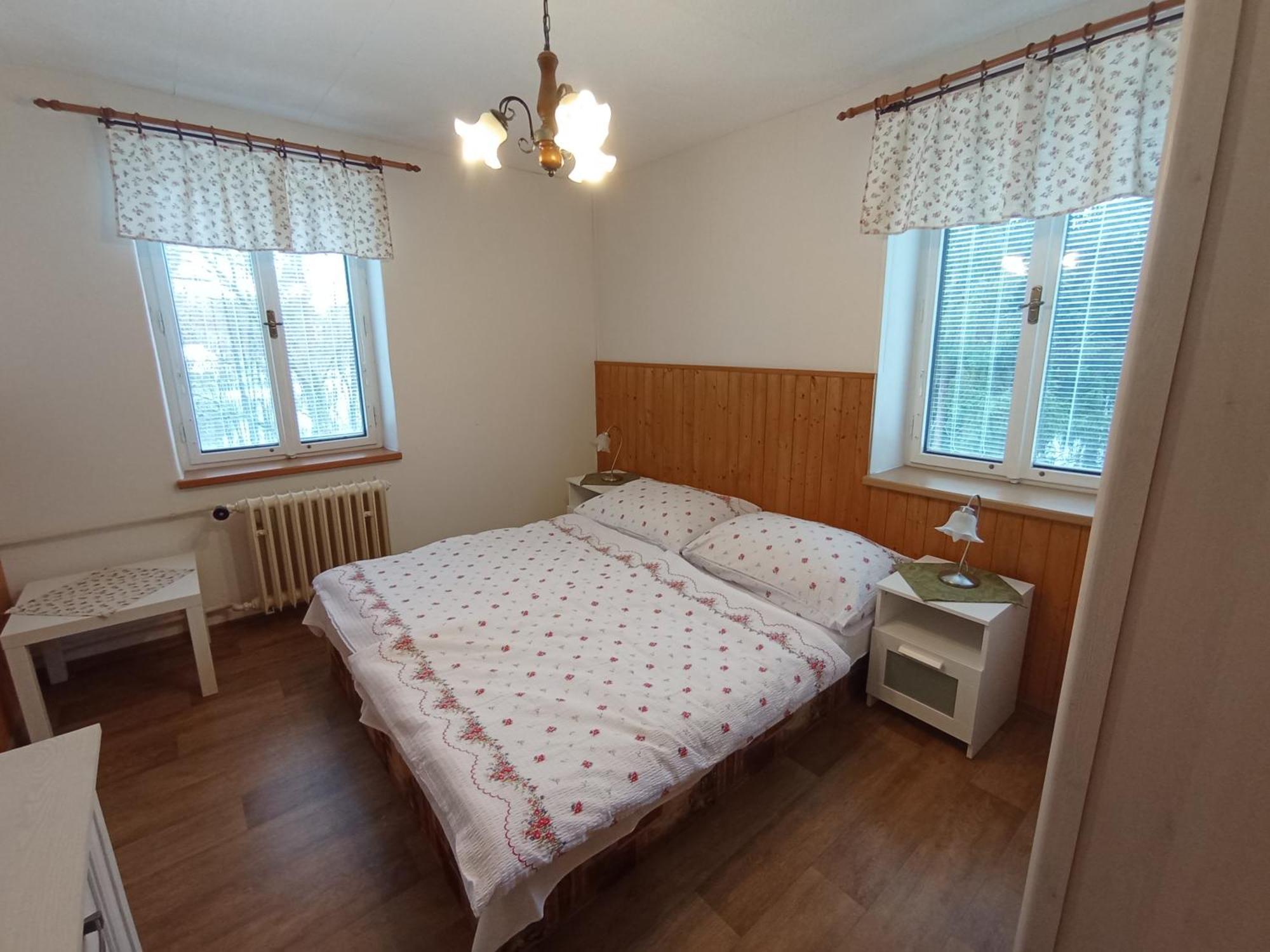 Penzion U Studnicku Česká Lípa Dış mekan fotoğraf